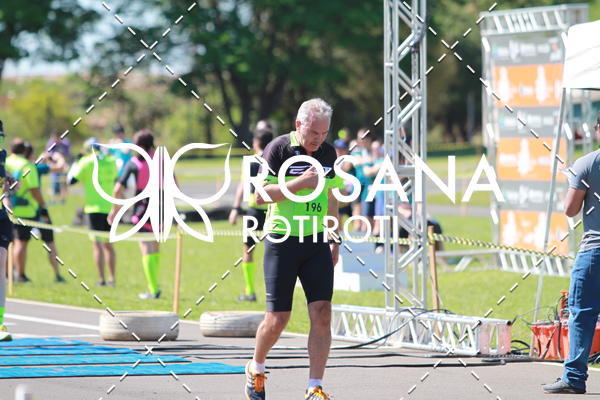 Buy your photos of the event2 Duathlon Rstico de Ourinhos on Fotop