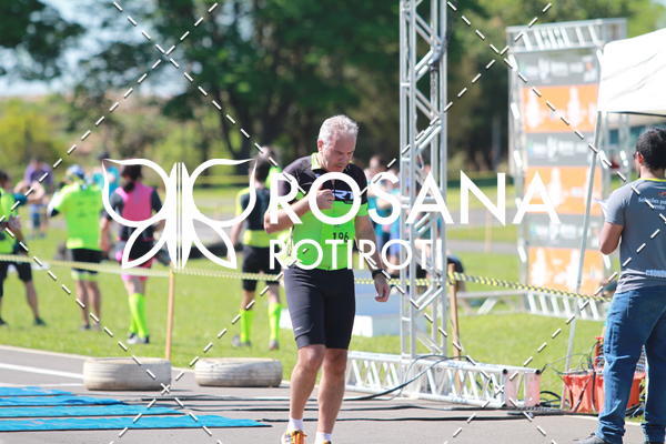 Buy your photos of the event2 Duathlon Rstico de Ourinhos on Fotop