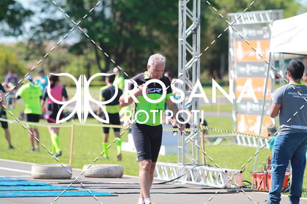 Buy your photos of the event2 Duathlon Rstico de Ourinhos on Fotop