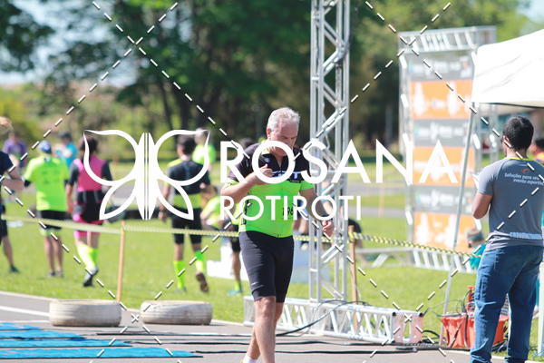 Buy your photos of the event2 Duathlon Rstico de Ourinhos on Fotop