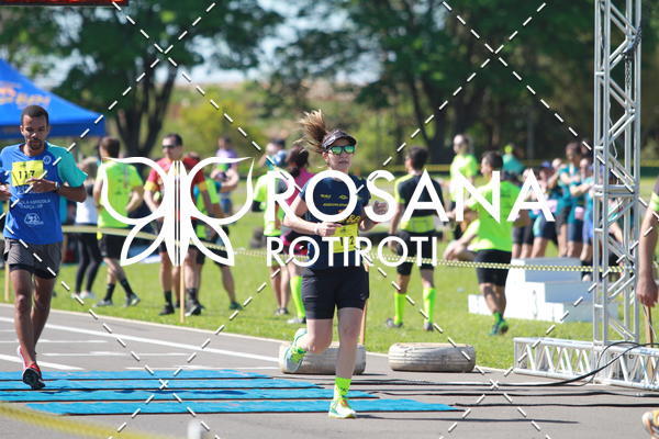 Buy your photos of the event2 Duathlon Rstico de Ourinhos on Fotop
