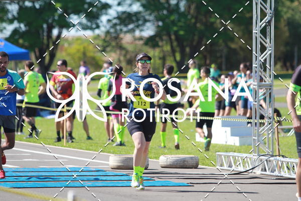 Buy your photos of the event2 Duathlon Rstico de Ourinhos on Fotop