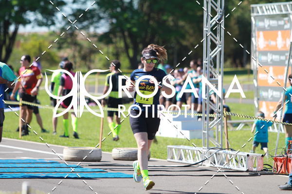 Buy your photos of the event2 Duathlon Rstico de Ourinhos on Fotop