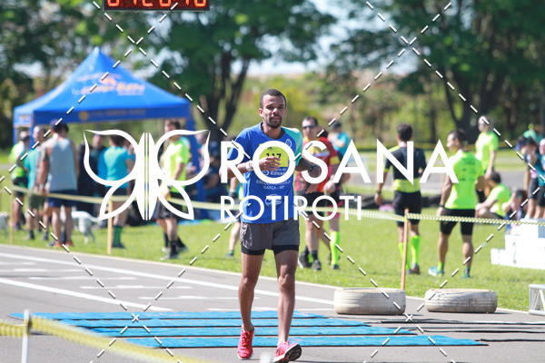 Buy your photos of the event2 Duathlon Rstico de Ourinhos on Fotop