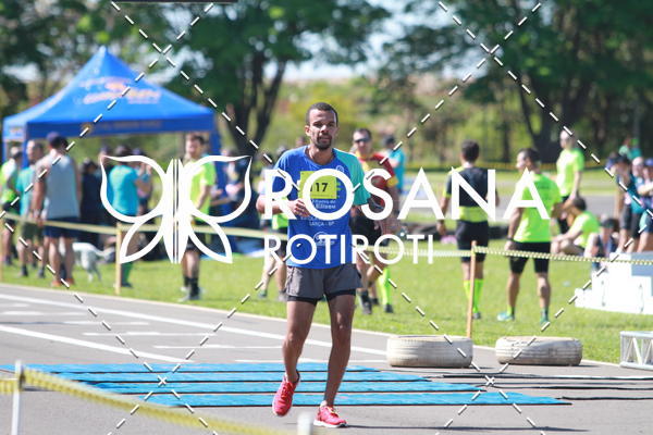 Buy your photos of the event2 Duathlon Rstico de Ourinhos on Fotop