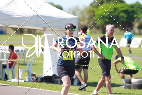 Buy your photos of the event2 Duathlon Rstico de Ourinhos on Fotop