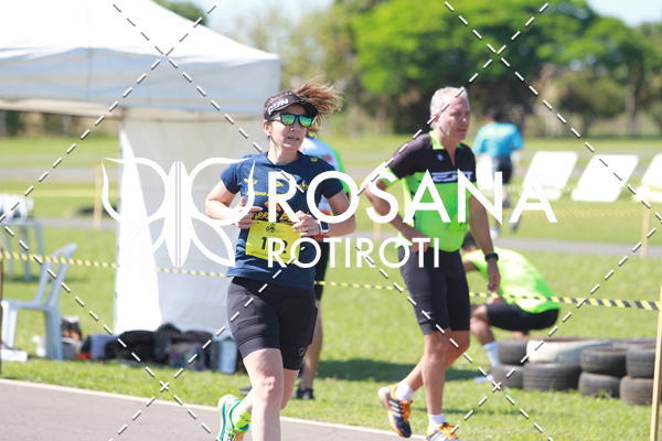 Buy your photos of the event2 Duathlon Rstico de Ourinhos on Fotop
