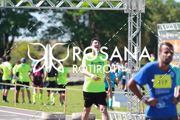 Buy your photos of the event2 Duathlon Rstico de Ourinhos on Fotop