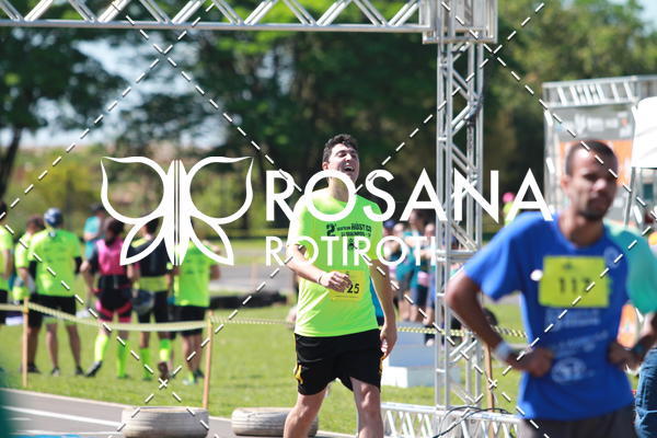 Buy your photos of the event2 Duathlon Rstico de Ourinhos on Fotop