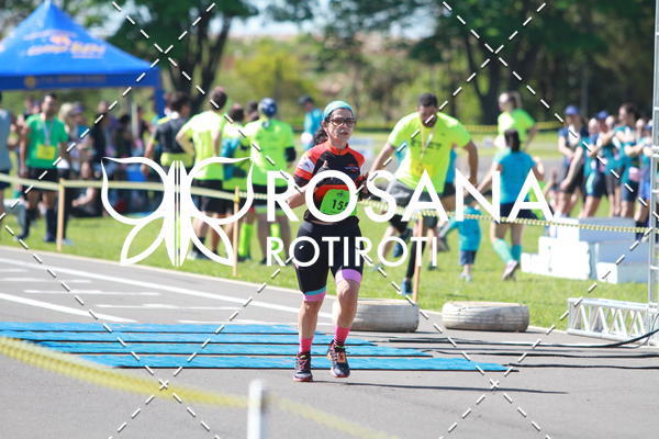 Buy your photos of the event2 Duathlon Rstico de Ourinhos on Fotop