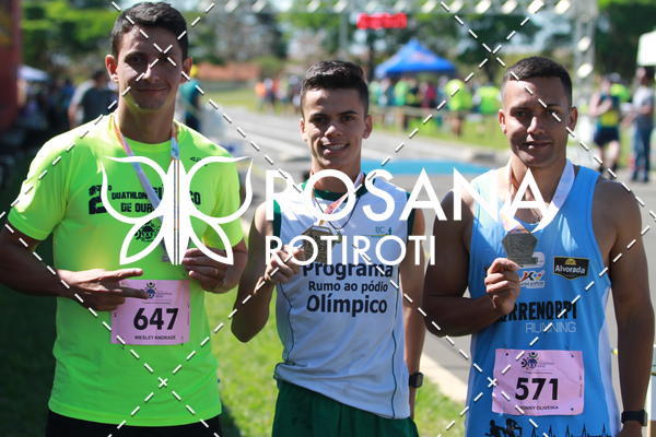 Buy your photos of the event2 Duathlon Rstico de Ourinhos on Fotop