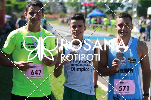 Buy your photos of the event2 Duathlon Rstico de Ourinhos on Fotop