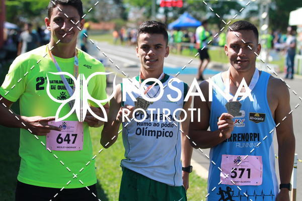 Buy your photos of the event2 Duathlon Rstico de Ourinhos on Fotop