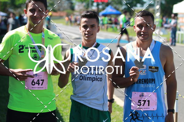 Buy your photos of the event2 Duathlon Rstico de Ourinhos on Fotop