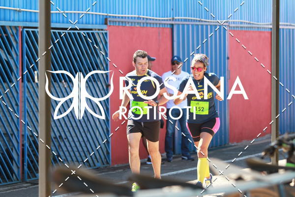 Buy your photos of the event2 Duathlon Rstico de Ourinhos on Fotop