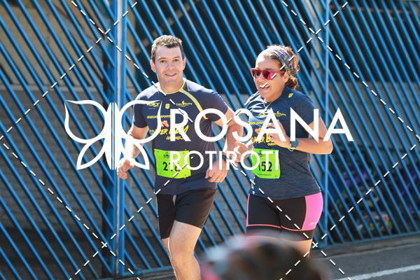 Buy your photos of the event2 Duathlon Rstico de Ourinhos on Fotop
