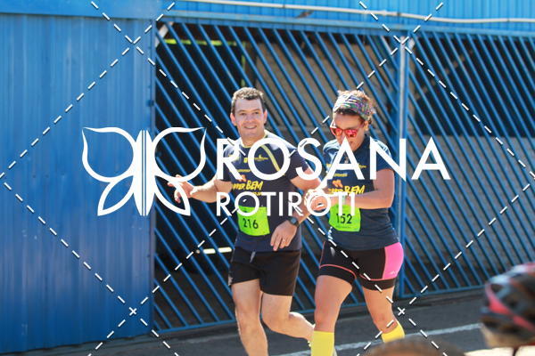 Buy your photos of the event2 Duathlon Rstico de Ourinhos on Fotop