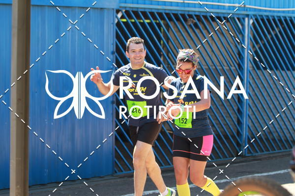 Buy your photos of the event2 Duathlon Rstico de Ourinhos on Fotop