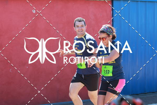 Buy your photos of the event2 Duathlon Rstico de Ourinhos on Fotop