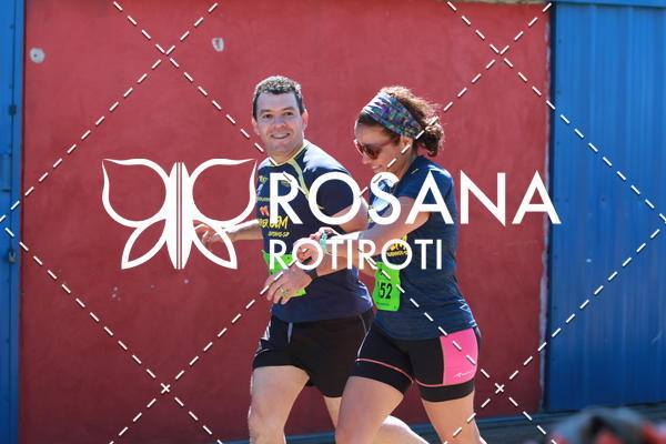 Buy your photos of the event2 Duathlon Rstico de Ourinhos on Fotop