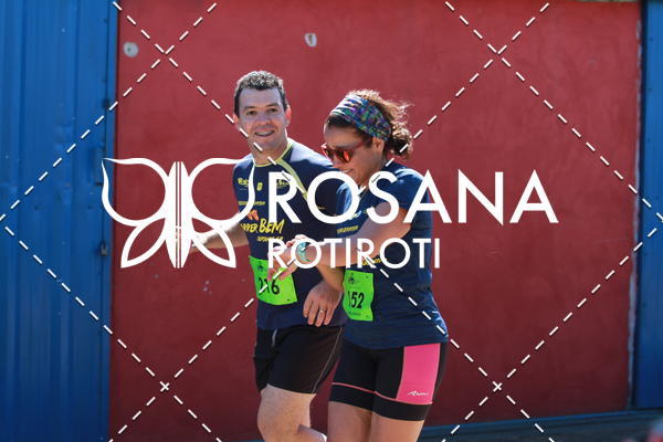 Buy your photos of the event2 Duathlon Rstico de Ourinhos on Fotop