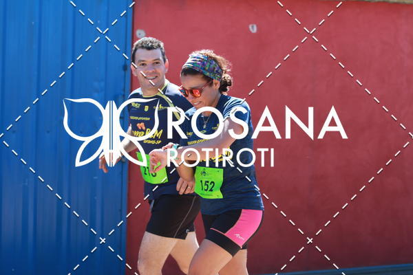 Buy your photos of the event2 Duathlon Rstico de Ourinhos on Fotop