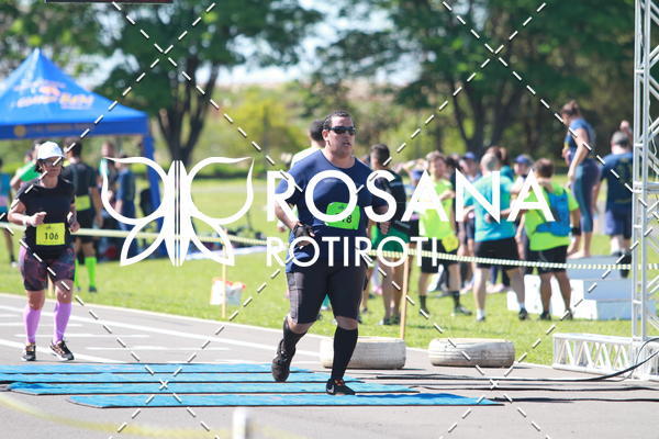 Buy your photos of the event2 Duathlon Rstico de Ourinhos on Fotop