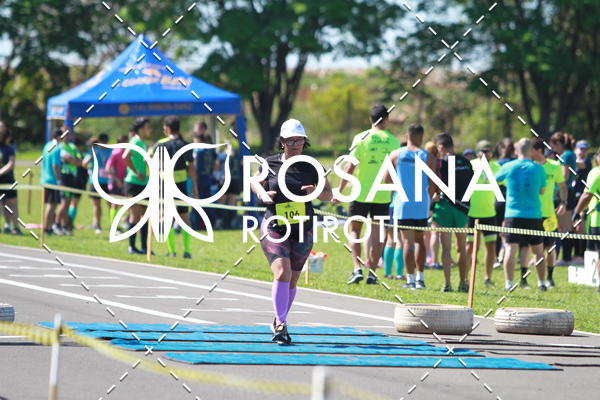 Buy your photos of the event2 Duathlon Rstico de Ourinhos on Fotop