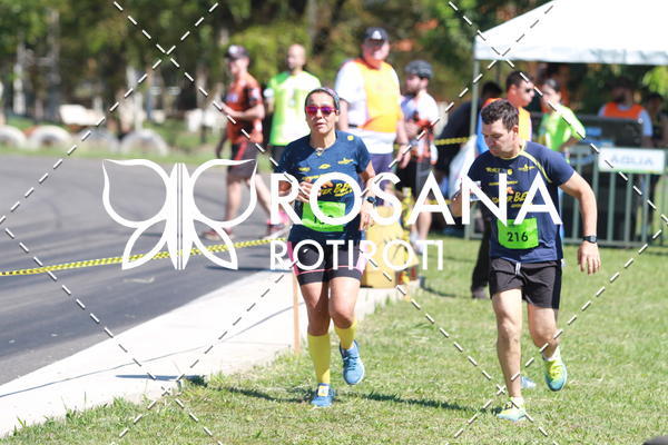 Buy your photos of the event2 Duathlon Rstico de Ourinhos on Fotop