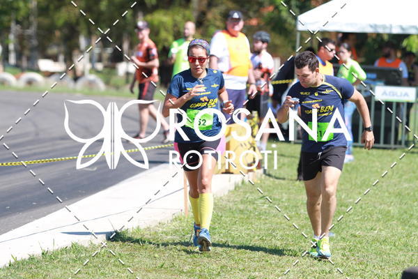 Buy your photos of the event2 Duathlon Rstico de Ourinhos on Fotop