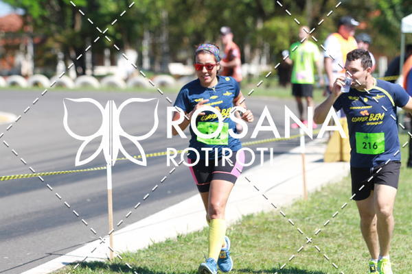 Buy your photos of the event2 Duathlon Rstico de Ourinhos on Fotop