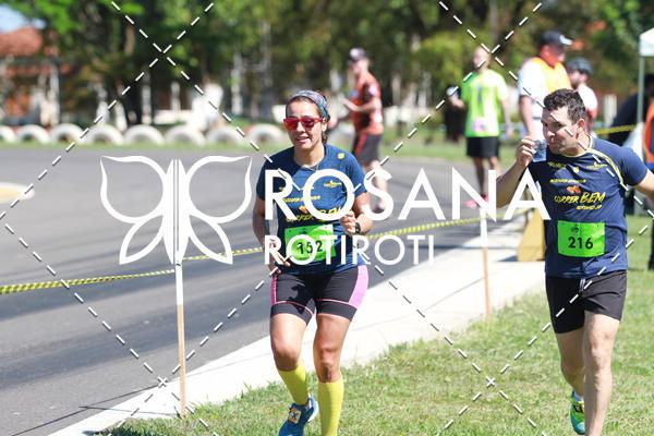 Buy your photos of the event2 Duathlon Rstico de Ourinhos on Fotop