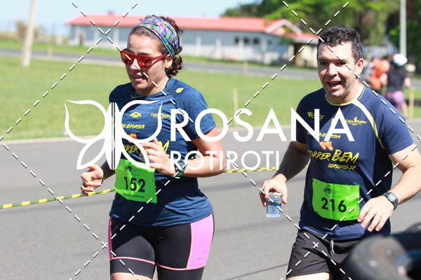 Buy your photos of the event2 Duathlon Rstico de Ourinhos on Fotop