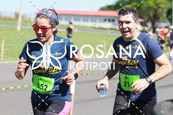 Buy your photos of the event2 Duathlon Rstico de Ourinhos on Fotop