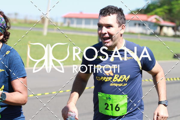 Buy your photos of the event2 Duathlon Rstico de Ourinhos on Fotop