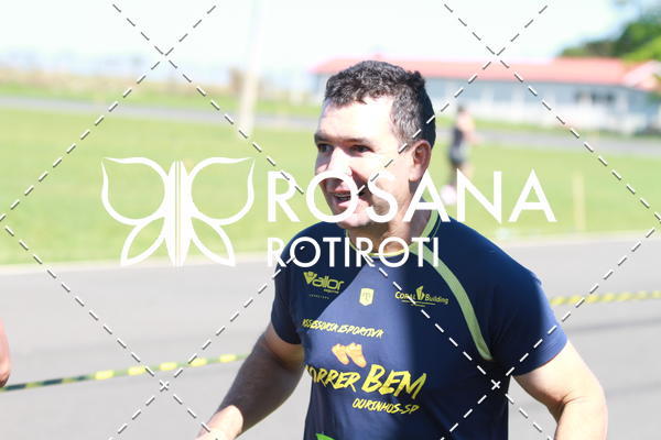 Buy your photos of the event2 Duathlon Rstico de Ourinhos on Fotop