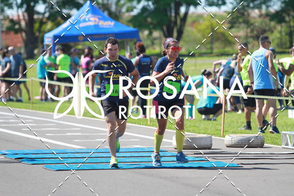 Buy your photos of the event2 Duathlon Rstico de Ourinhos on Fotop