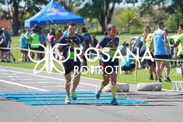 Buy your photos of the event2 Duathlon Rstico de Ourinhos on Fotop
