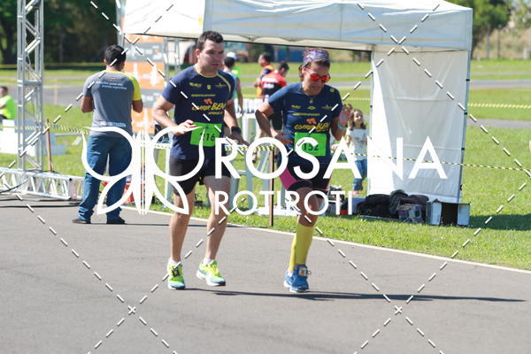 Buy your photos of the event2 Duathlon Rstico de Ourinhos on Fotop