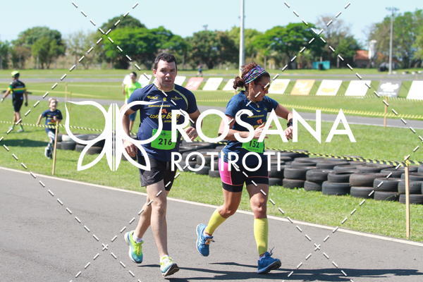 Buy your photos of the event2 Duathlon Rstico de Ourinhos on Fotop
