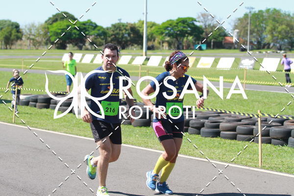 Buy your photos of the event2 Duathlon Rstico de Ourinhos on Fotop