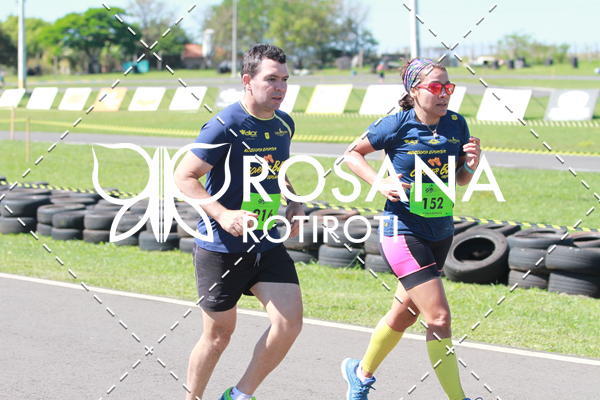 Buy your photos of the event2 Duathlon Rstico de Ourinhos on Fotop