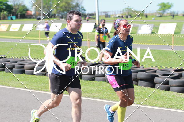 Buy your photos of the event2 Duathlon Rstico de Ourinhos on Fotop