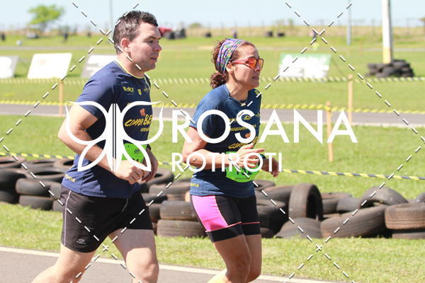 Buy your photos of the event2 Duathlon Rstico de Ourinhos on Fotop