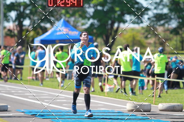Buy your photos of the event2 Duathlon Rstico de Ourinhos on Fotop