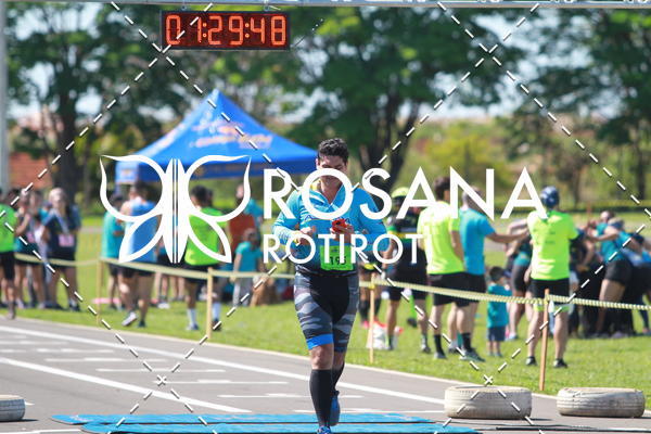 Buy your photos of the event2 Duathlon Rstico de Ourinhos on Fotop