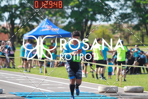 Buy your photos of the event2 Duathlon Rstico de Ourinhos on Fotop