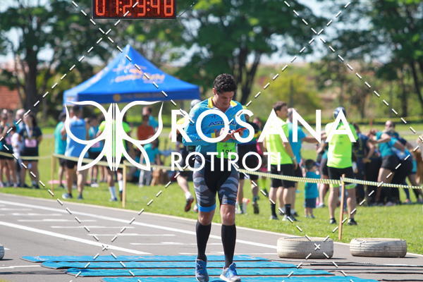 Buy your photos of the event2 Duathlon Rstico de Ourinhos on Fotop