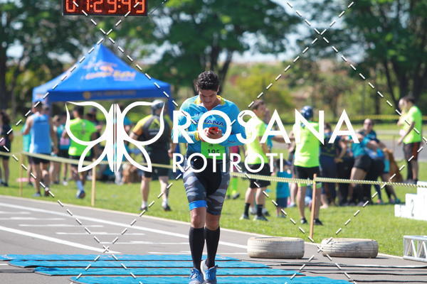Buy your photos of the event2 Duathlon Rstico de Ourinhos on Fotop