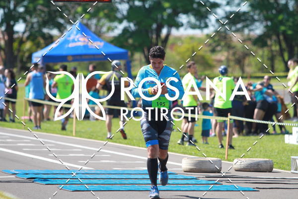 Buy your photos of the event2 Duathlon Rstico de Ourinhos on Fotop